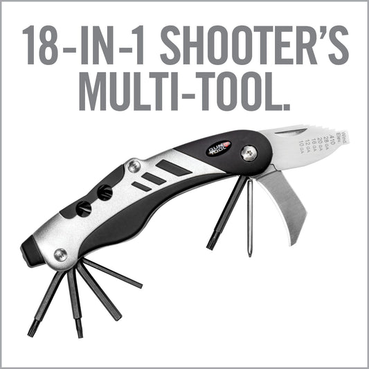 2 Image for The Gun Tool™-Real Avid