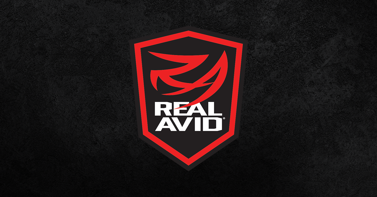 Real Avid Introduces the Pro Shop Upgrade Program