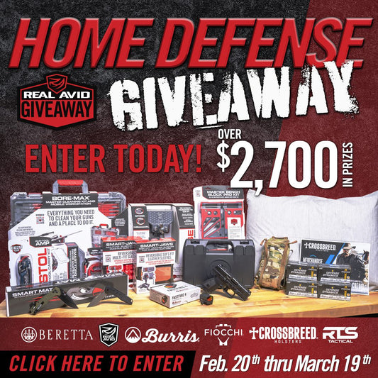 REAV-HomeDefenseGiveaway-1080x1080_2