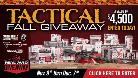 REAV-TacticalFallGiveaway912x513-blog (1)