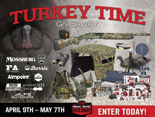 REAV-TurkeyTimeGiveaway-1200x900-blog