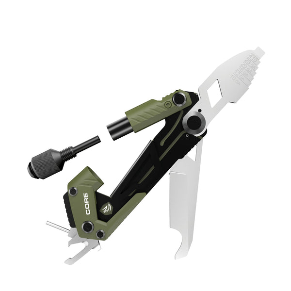 Gun Tool Core® - Shotgun – Real Avid