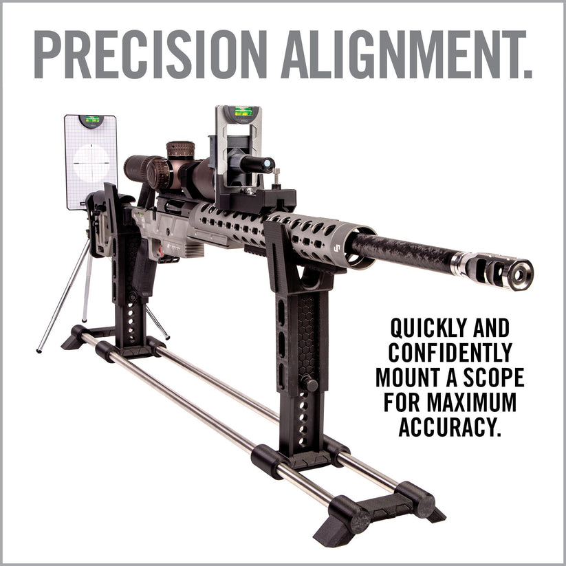 Level-Right® Pro – Real Avid