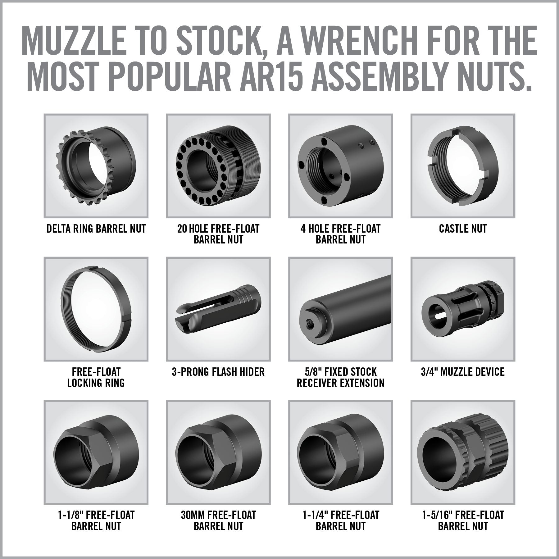 M11 x 1 Tap and De Set Rght Hand M11 x 1 Metrc Thread Tap De RH M11 x 1 Tap and De Set Rght Hand M11 x 1 Metrc Thread Tap De RH