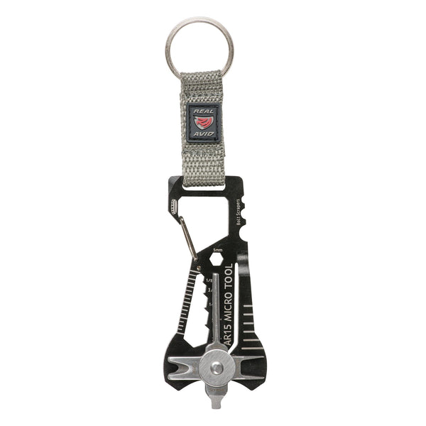 AVMICROAR15_MicroTool-