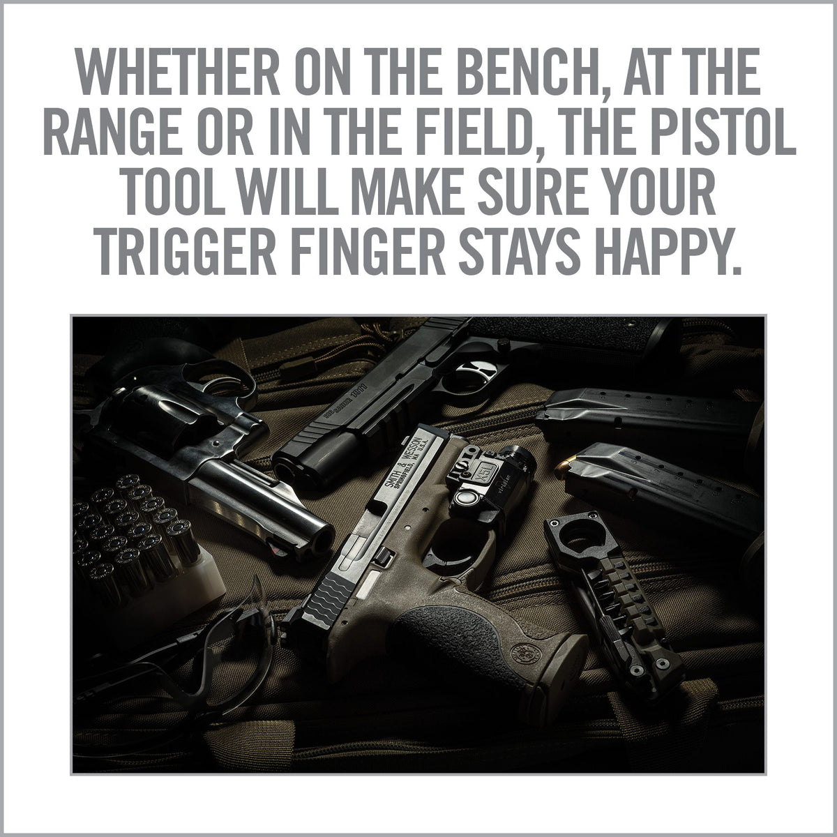 Revolver Quotes Revolver Pistol Quotes Golden Boy Revolver | Henry Repeating Arms