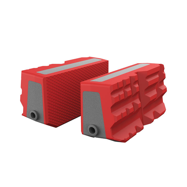 AVSFJMF_SmartJawsMultiFitSleev