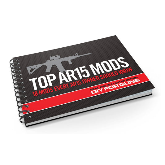 AVTOPMODS