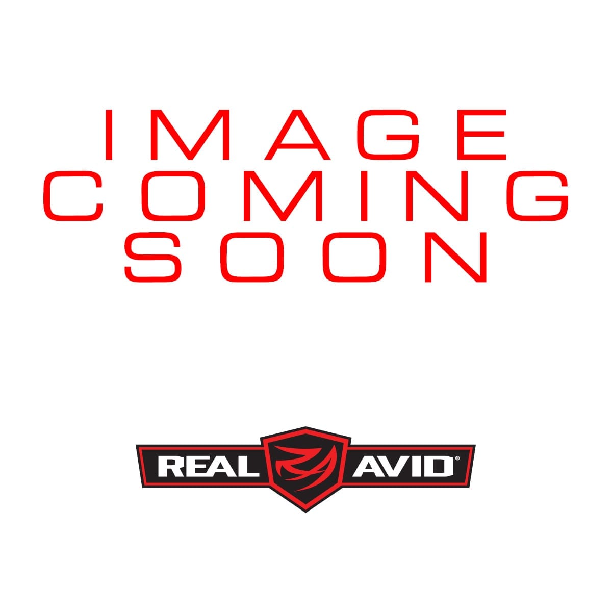 ImageComingSoon