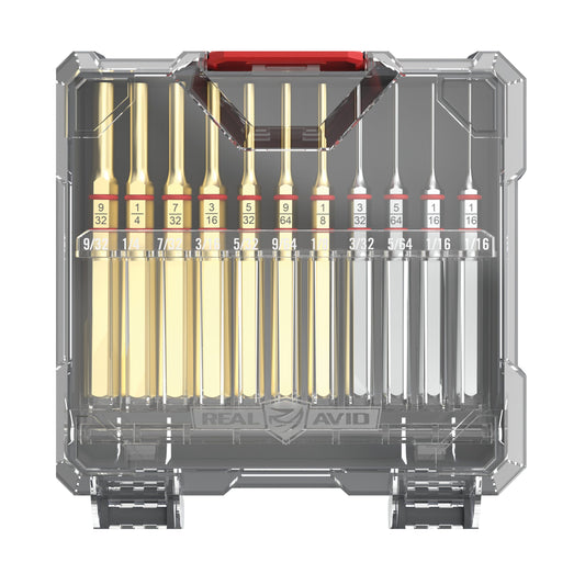 REAV-AccuPunchBrassAndSteel-11Pack_AVAPK-B-webimage_1