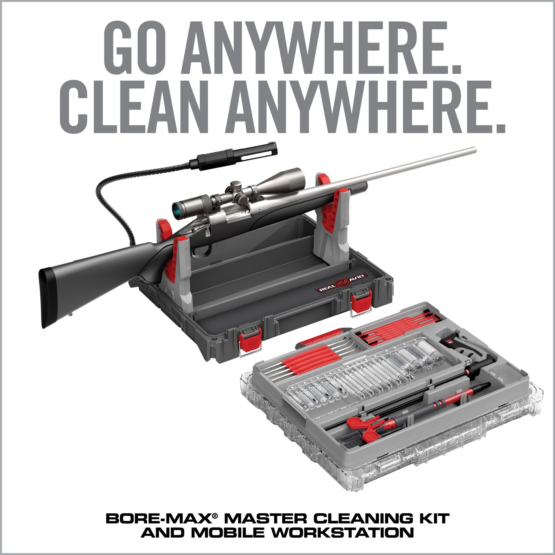 REAV-BoreMaxMasterCleaningKitMobileStation-AVBMMK-webimage_2