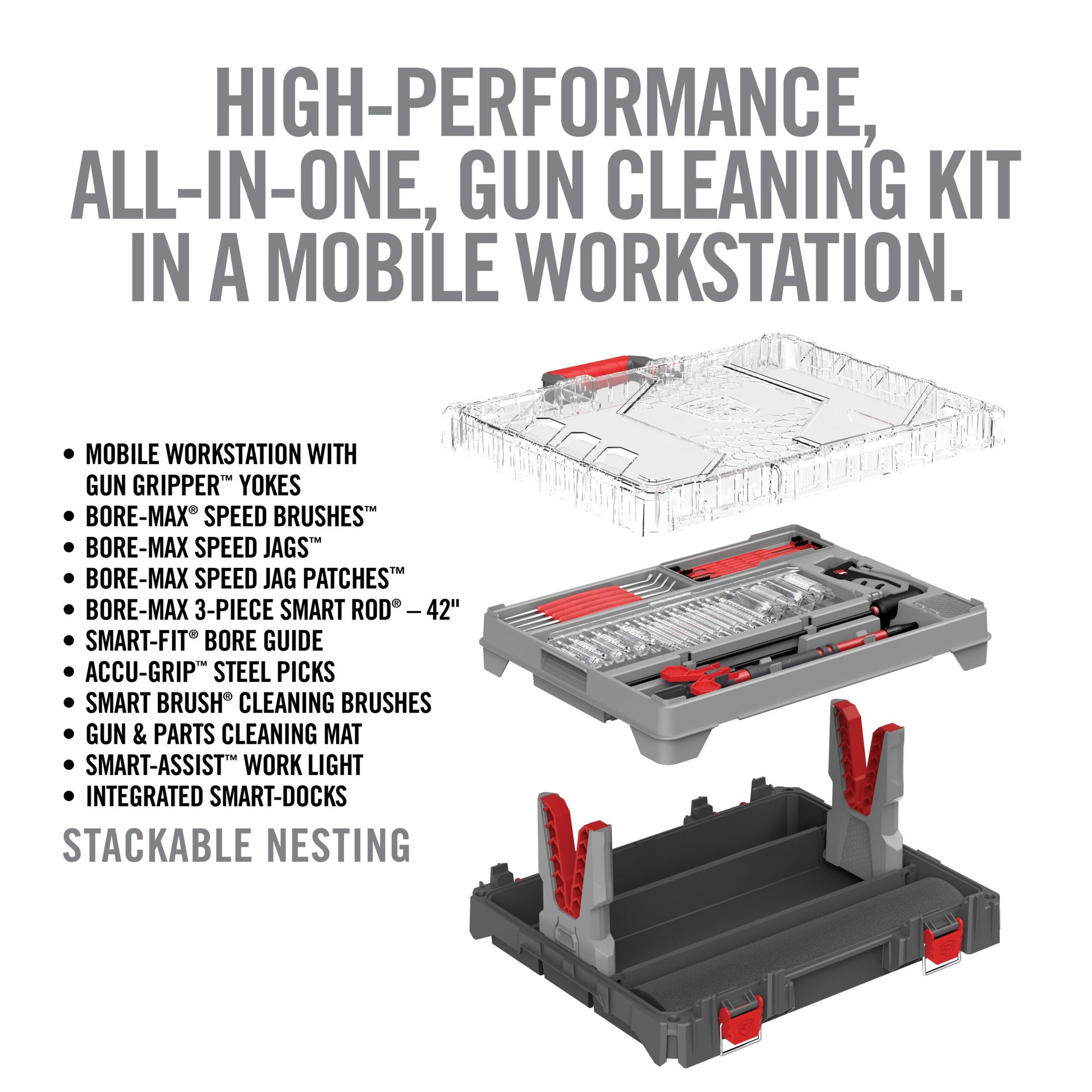 REAV-BoreMaxMasterCleaningKitMobileStation-AVBMMK-webimage_3