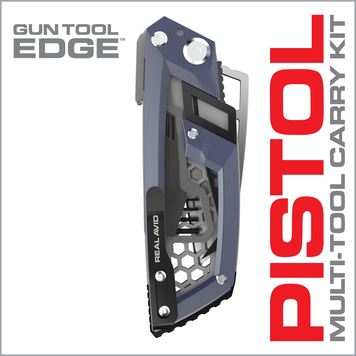 REAV-Gun Tool Edge-Pistol_AVGTE-P_webimage_3