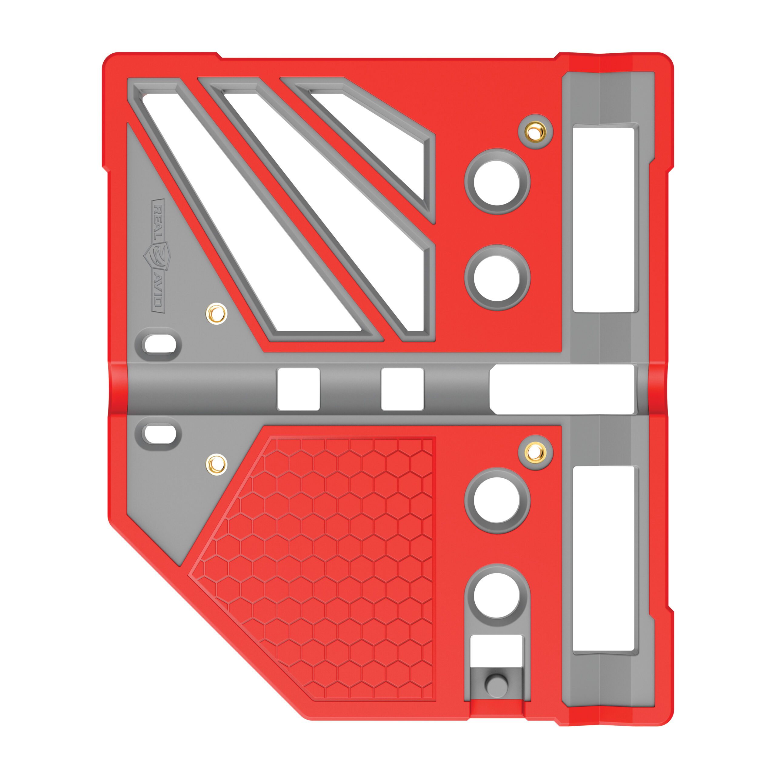 REAV-MasterBenchBlockPro-AVMBBPRO-webimage_1