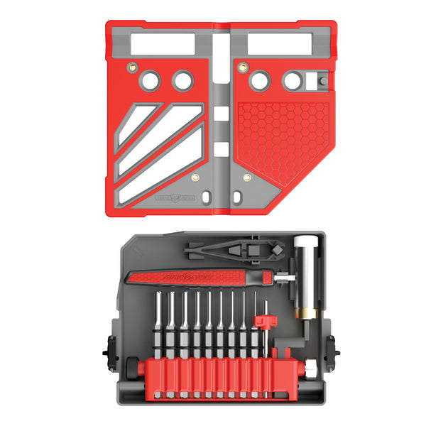 REAV-MasterBenchBlockProKit-