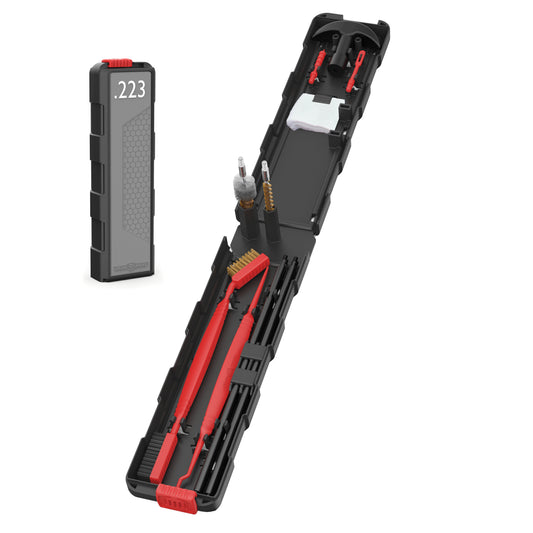 Prime-223™ Cleaning Kit