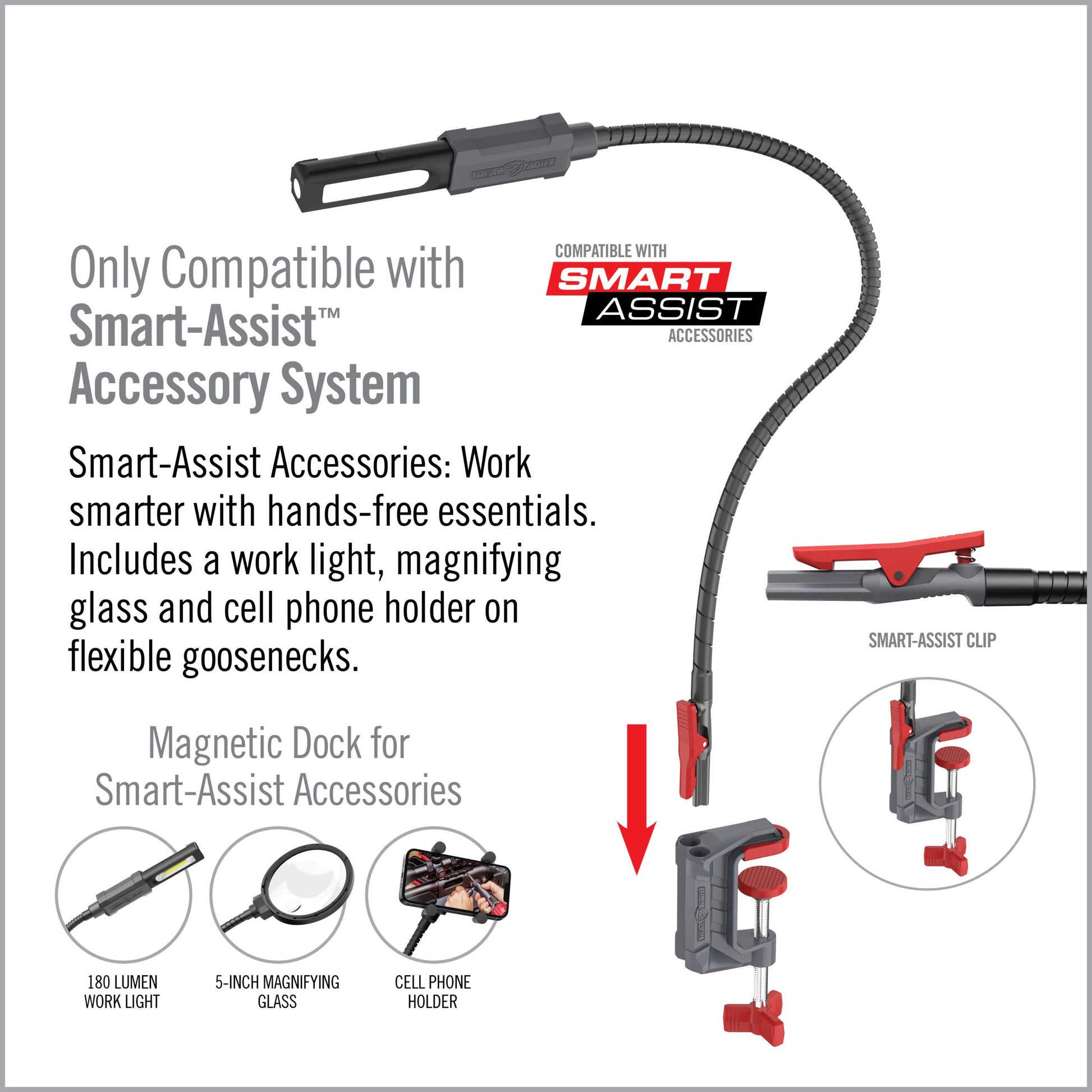 REAV-SmartAssist-ClampMount-AVSACM_webimage_3