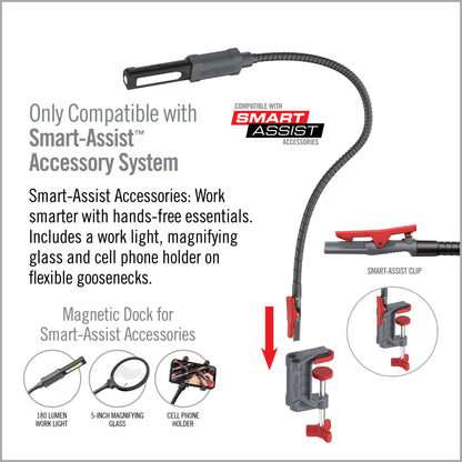 REAV-SmartAssist-ClampMount-AVSACM_webimage_3