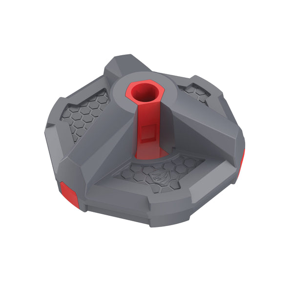 REAV-SmartAssist-MagnetMount-