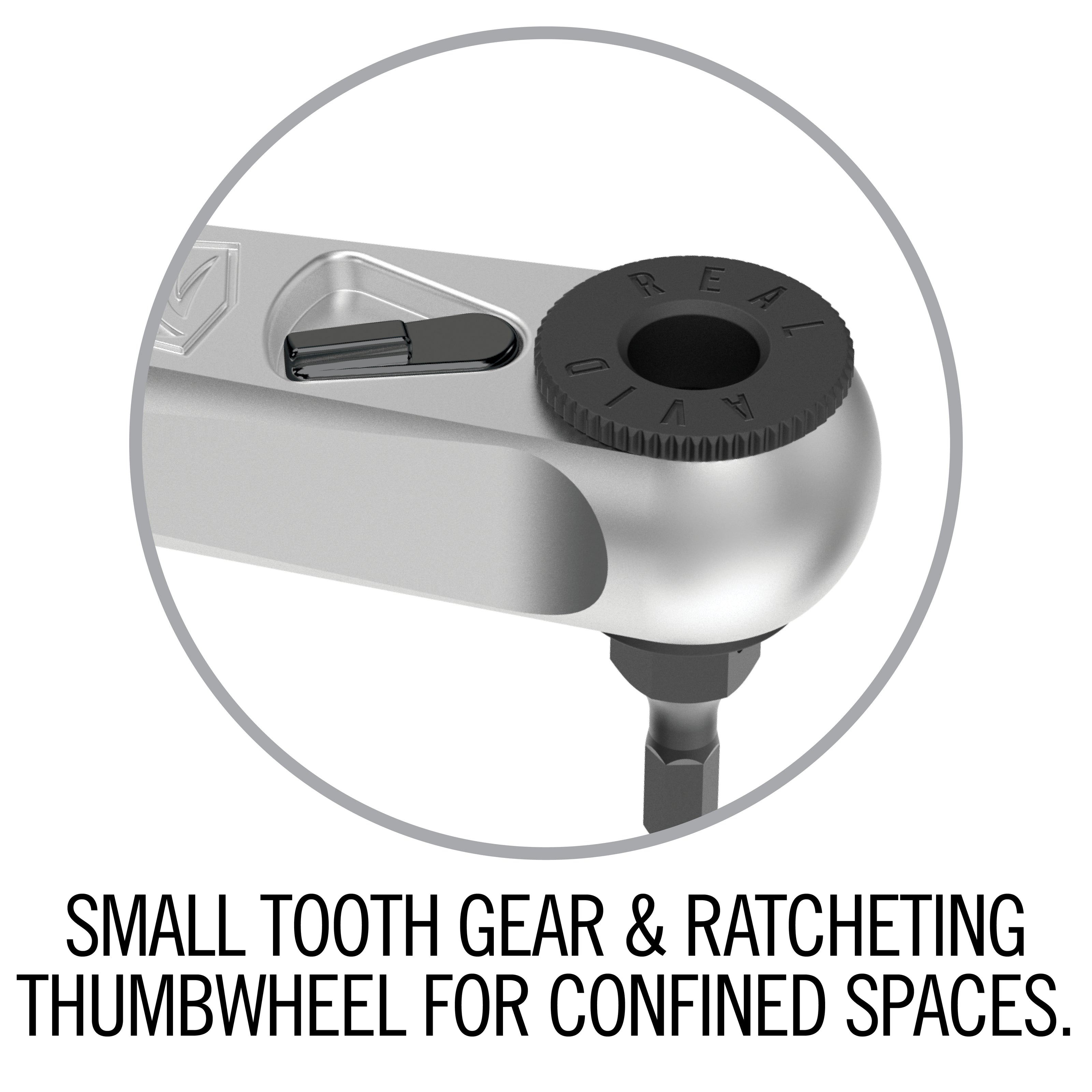 REAV-X3_Limiter_icons3-Real Avid