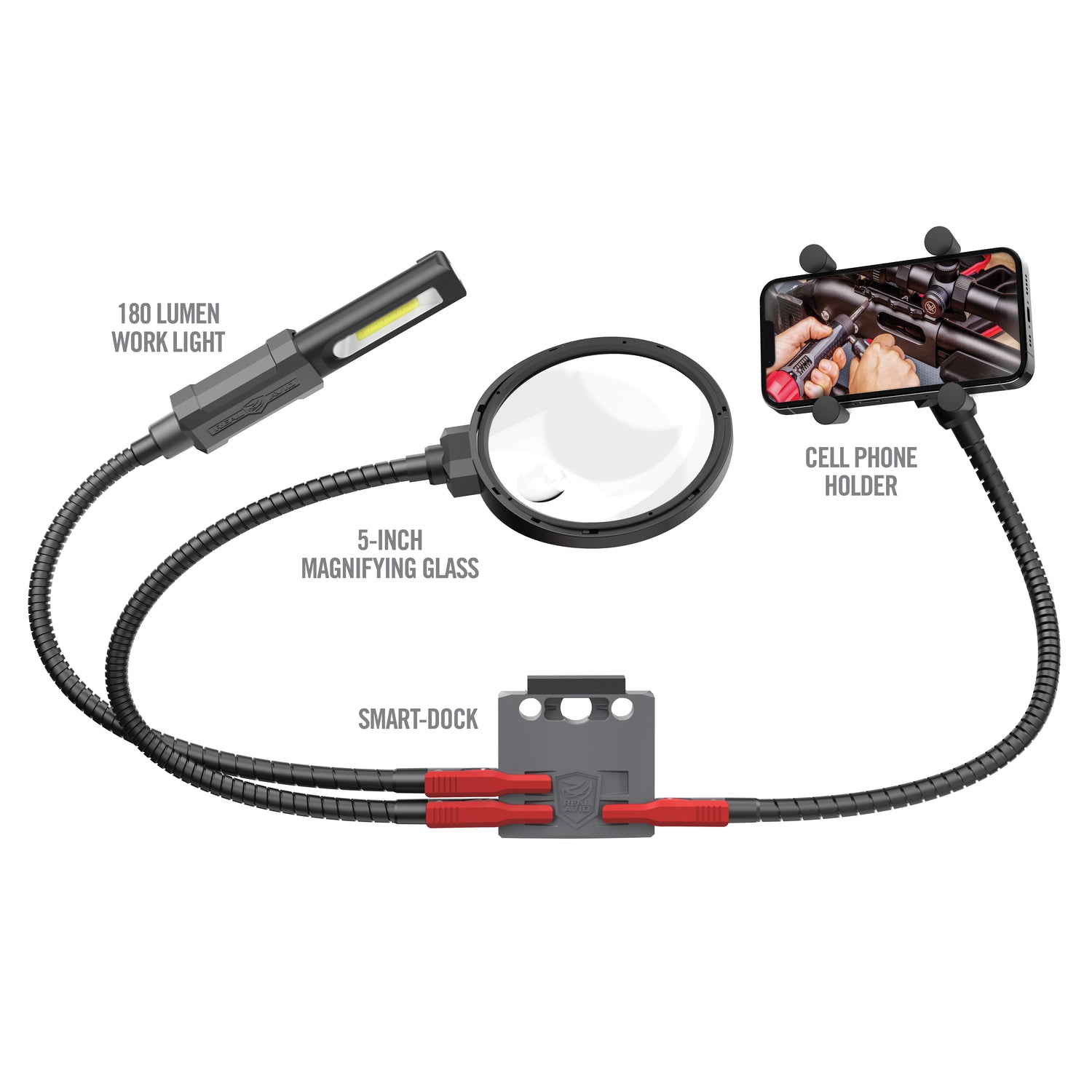 REAV_Smart-Assist-System-Web-Prod-images2-Real Avid