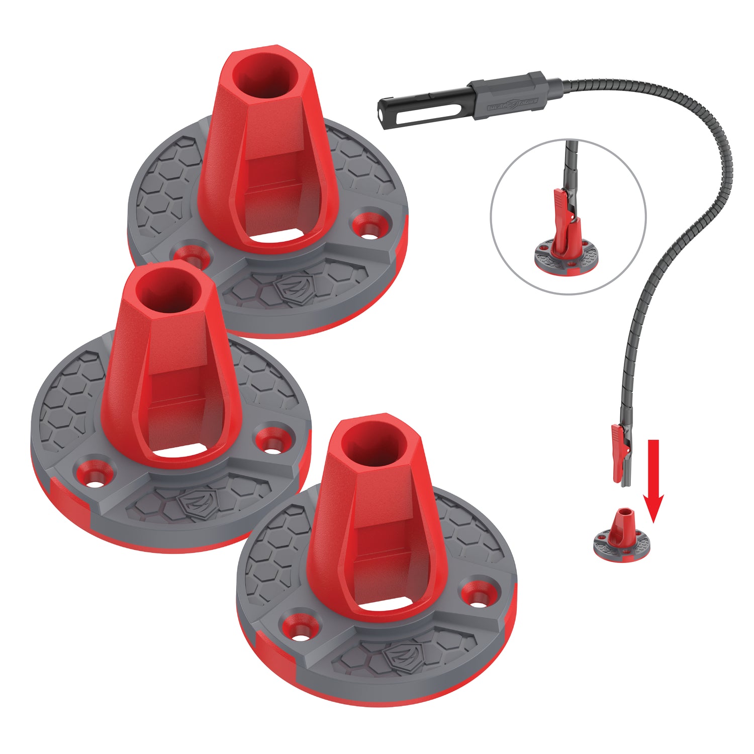 REAV_Smart-Assist-System-Web-Prod-images4-Real Avid