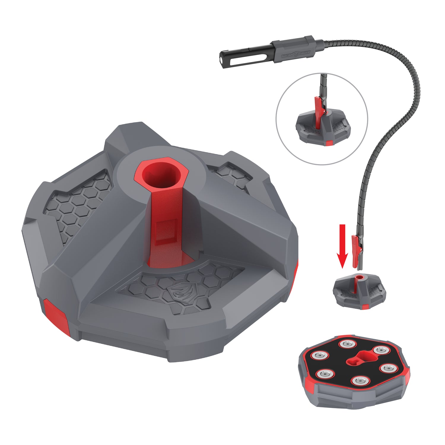 REAV_Smart-Assist-System-Web-Prod-images6-Real Avid