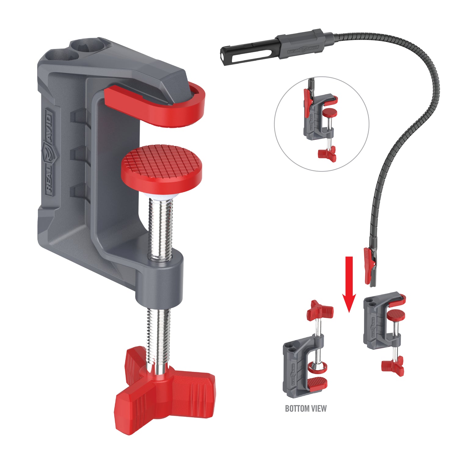 REAV_Smart-Assist-System-Web-Prod-images8-Real Avid