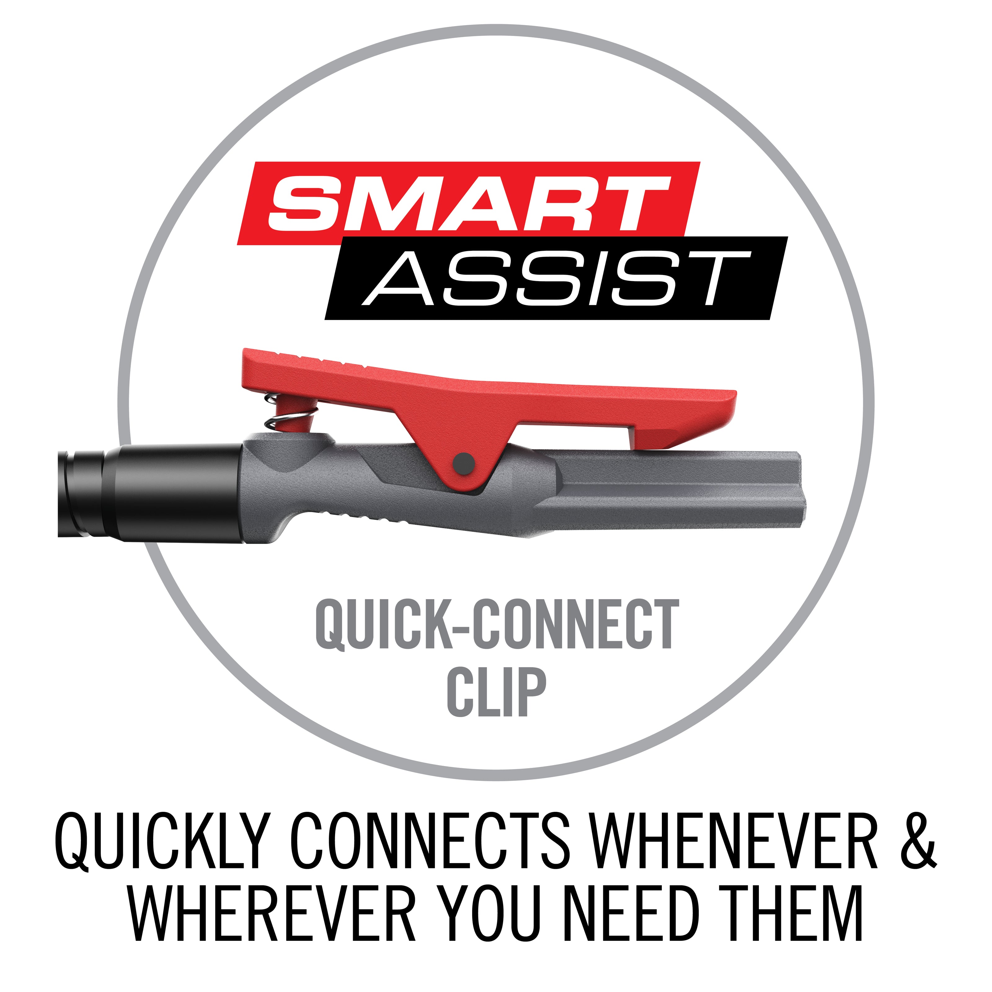 REAV_Smart-Assist-System-Web-icons-Real Avid