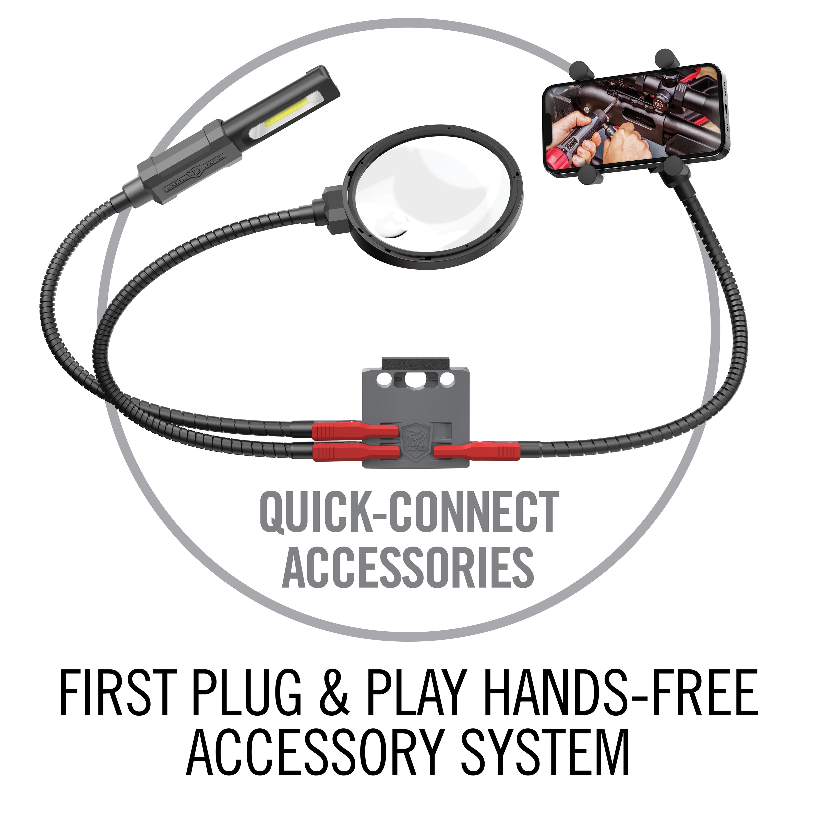 REAV_Smart-Assist-System-Web-icons2-Real Avid