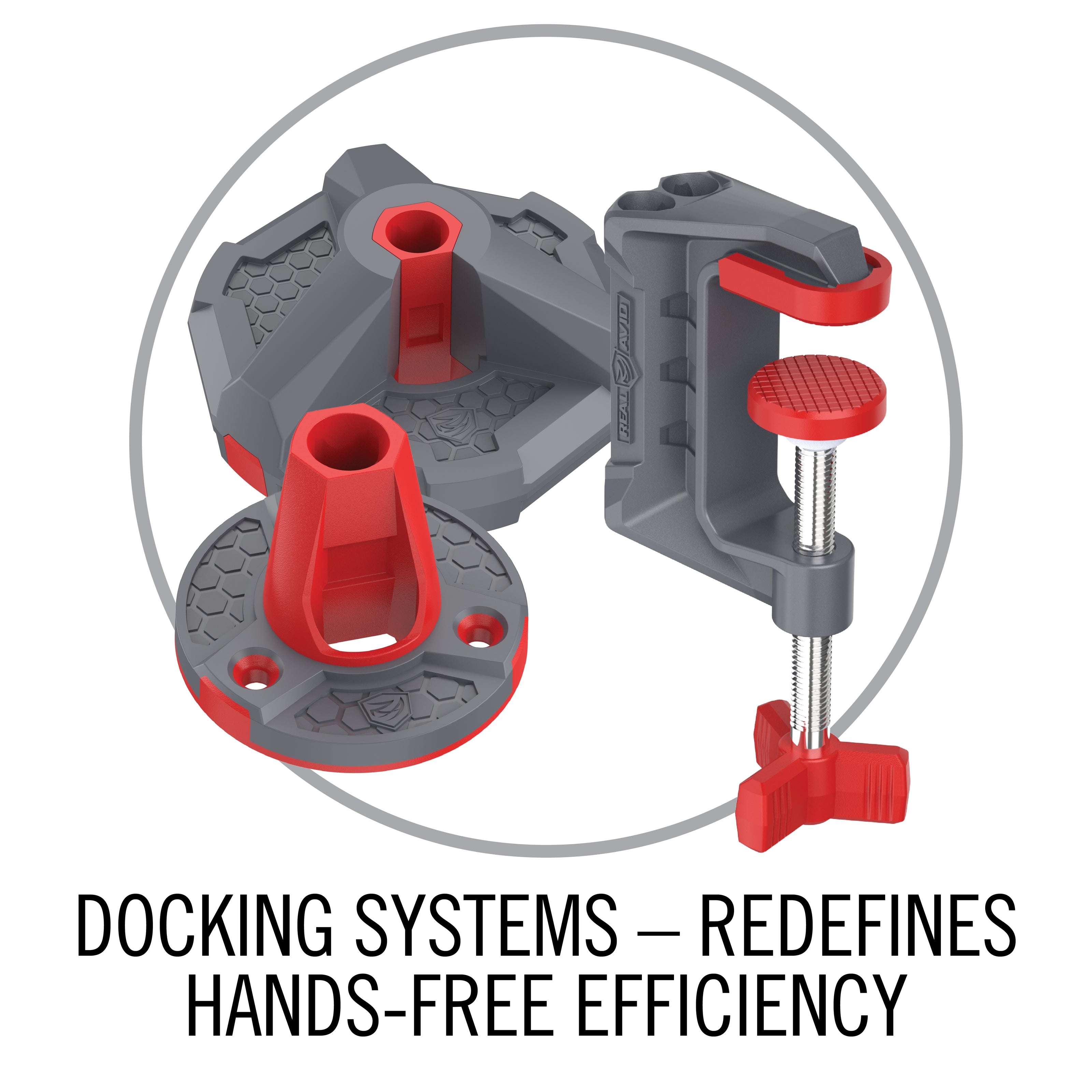 REAV_Smart-Assist-System-Web-icons3-Real Avid