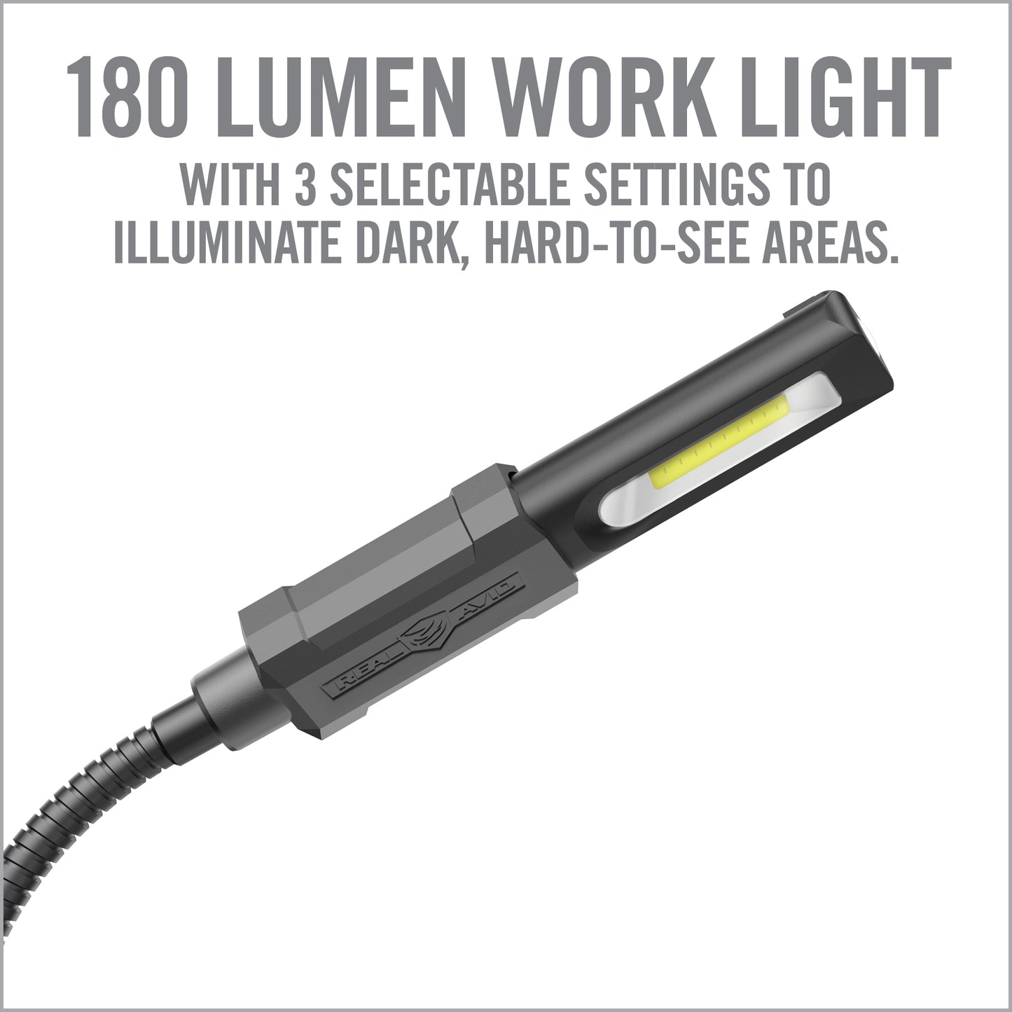 Master Gun Vise Smart-Assist Combo