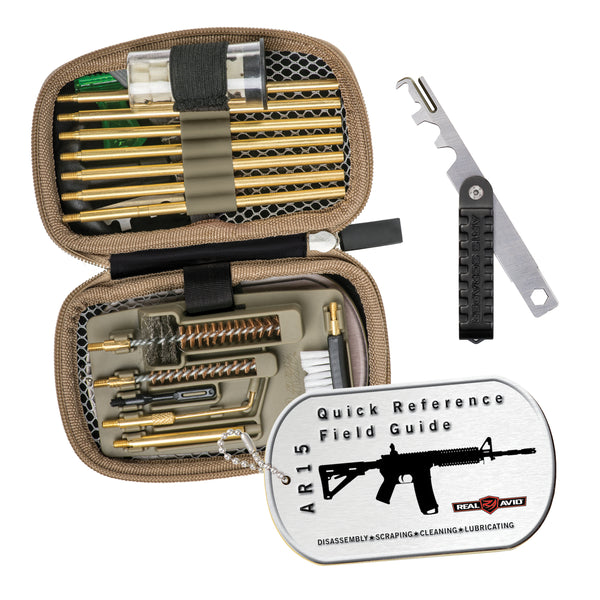 RealAvid-AR15ProPack-