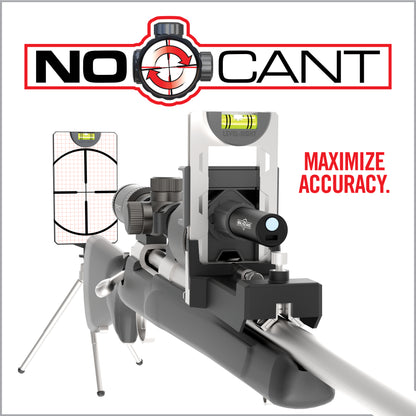 Gun Maintenance & Scope Mounting Collection