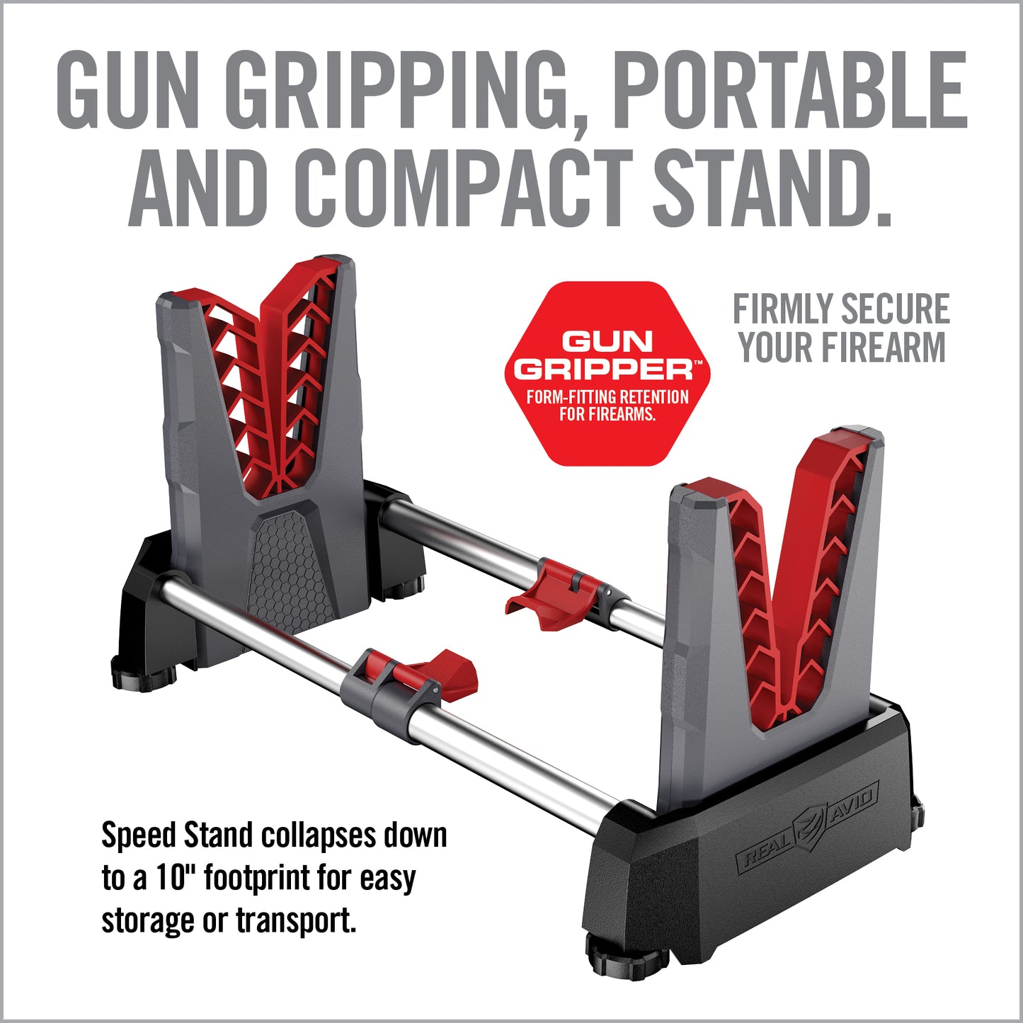 Gun Boss® Shotgun Cleaning Pack
