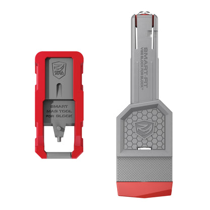Mag Maintenance Kit for Glock*