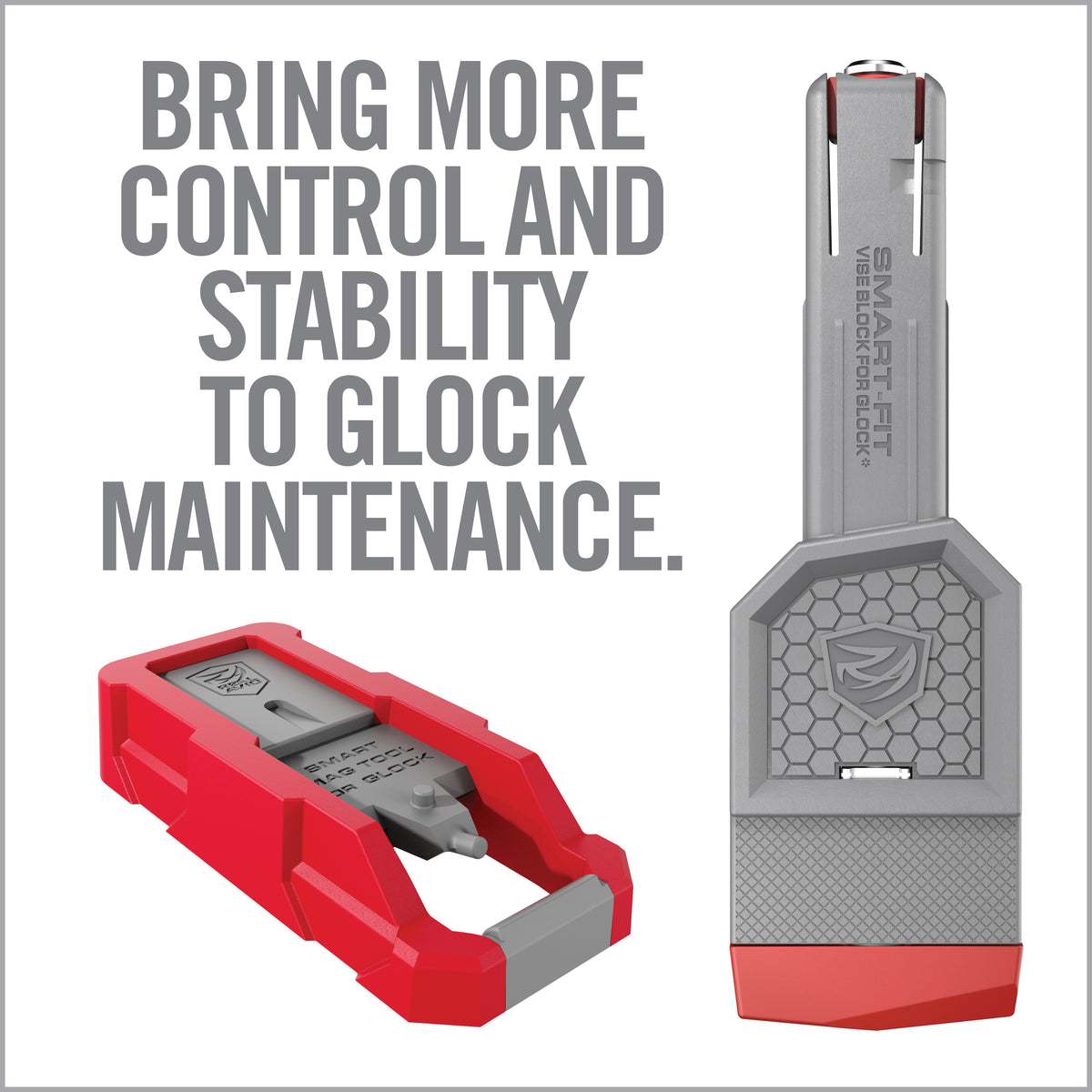 Mag Maintenance Kit for Glock*