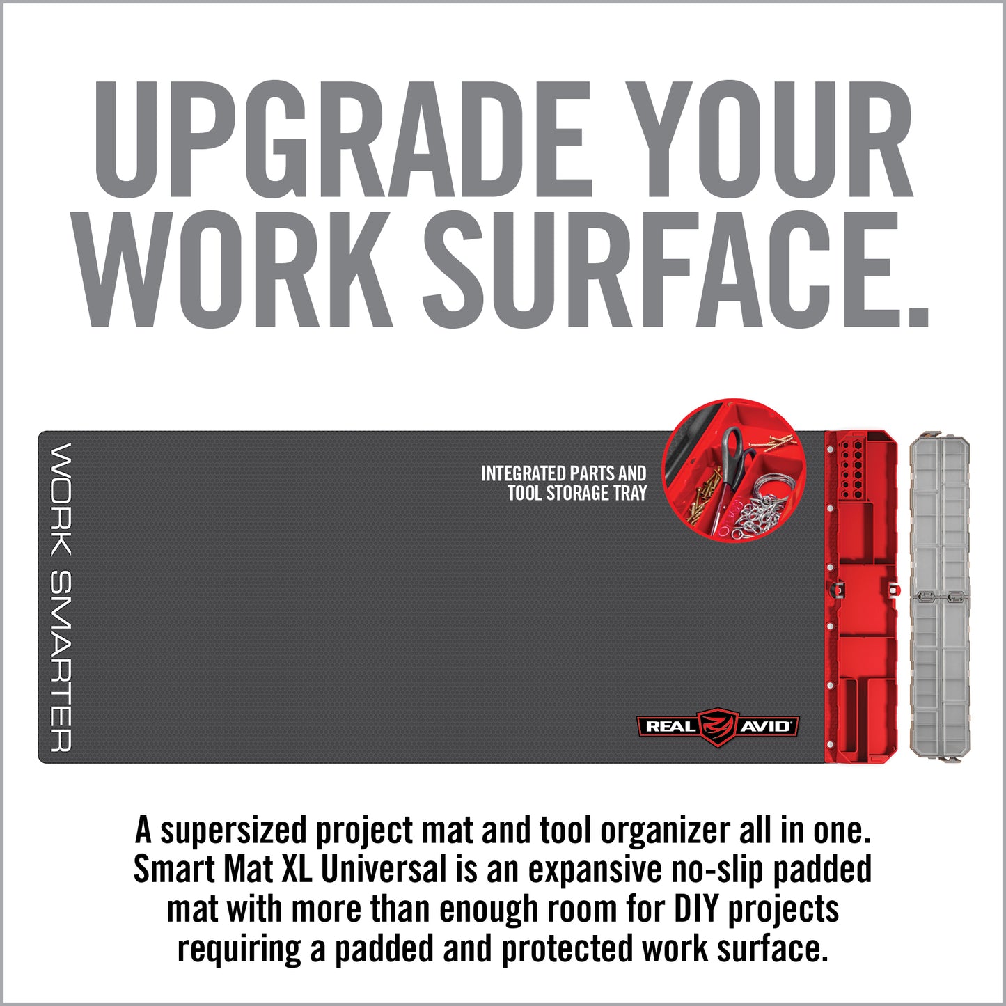 Professional Gun Cleaning Essentials