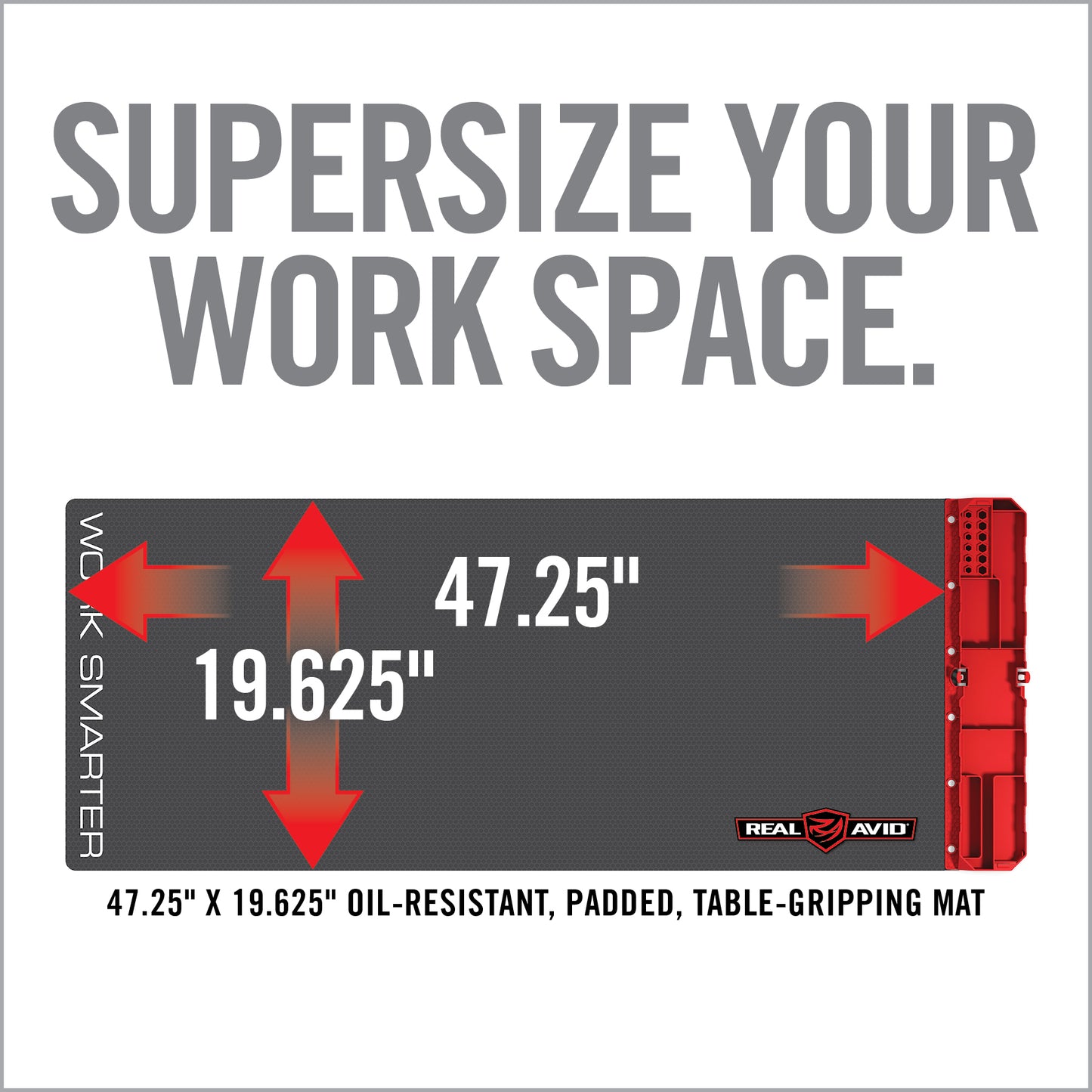 Professional Gun Cleaning Essentials