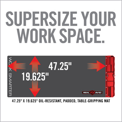 Professional Gun Cleaning Essentials