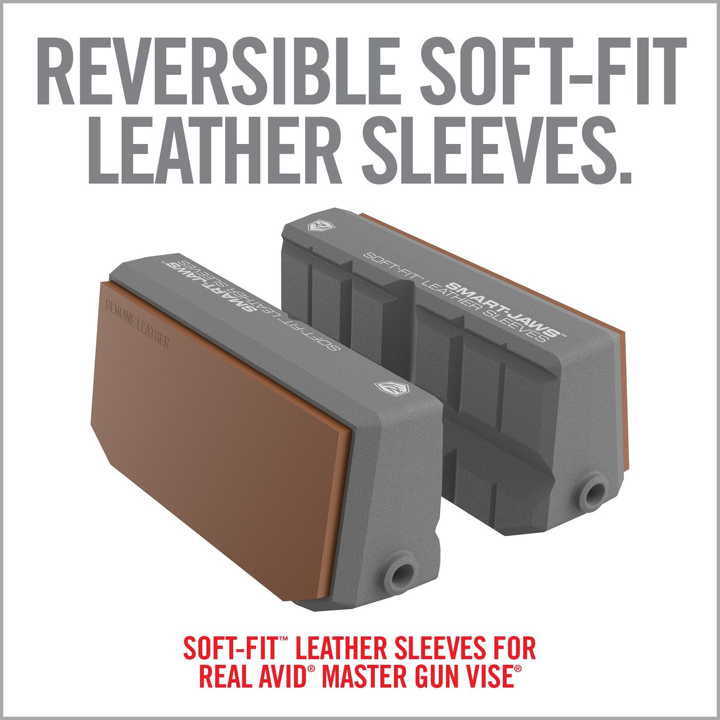 RealAvid-SoftFitLeatherSleeves-webimage_2