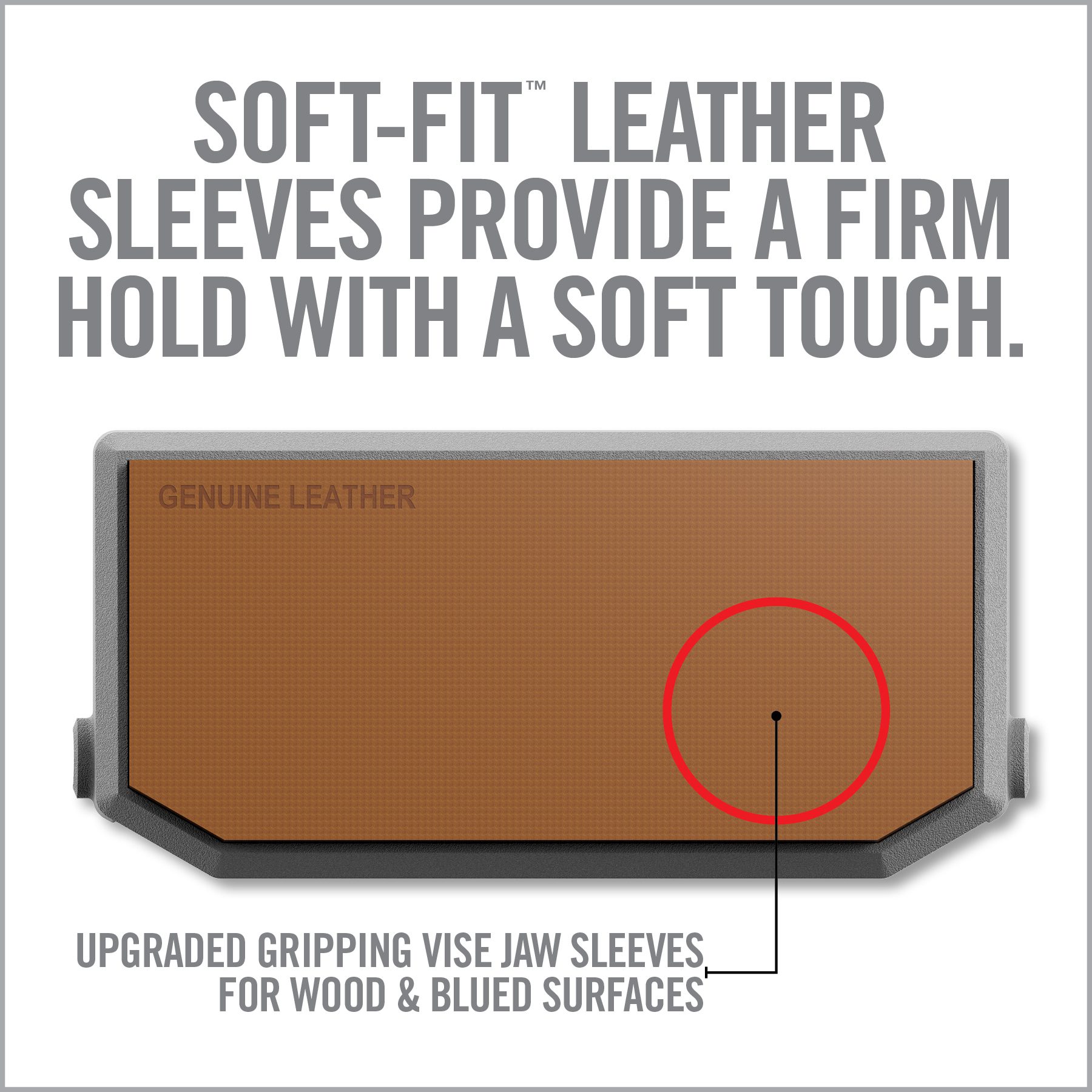 RealAvid-SoftFitLeatherSleeves-webimage_6