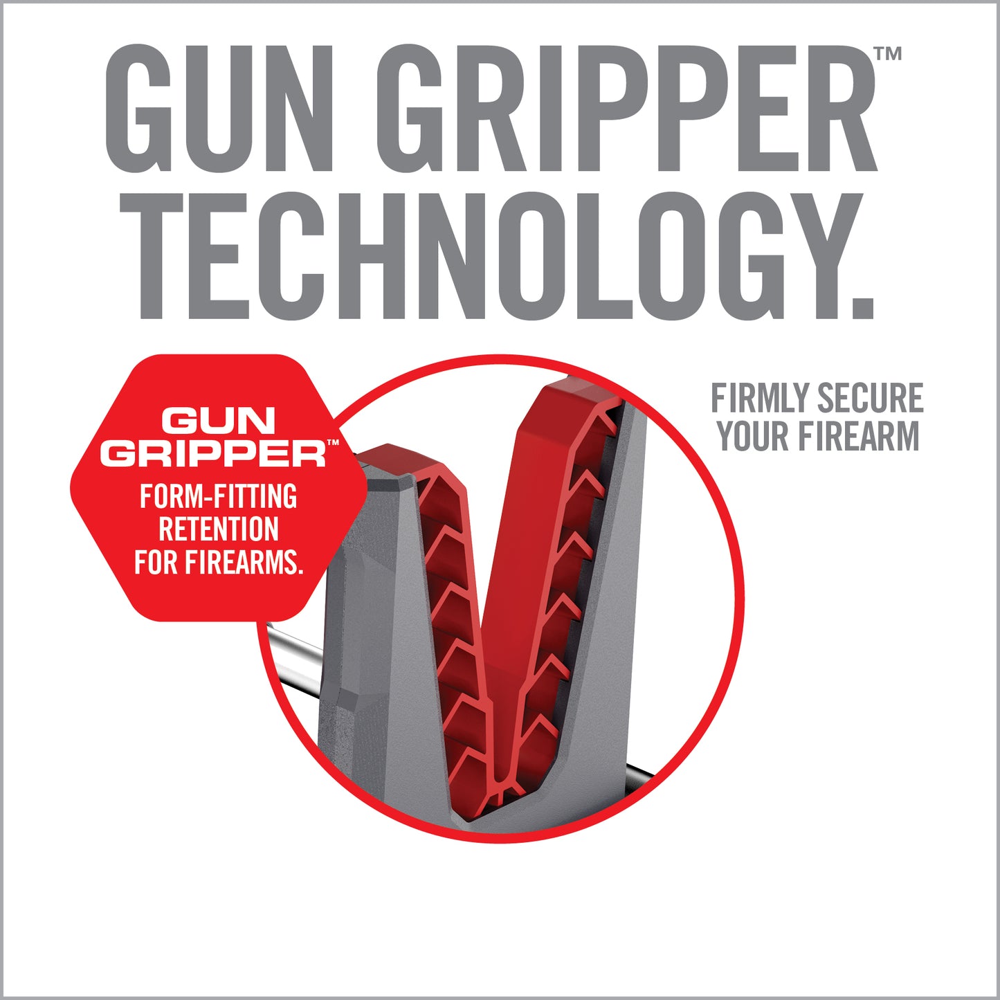 Universal Gun Cleaning Essentials