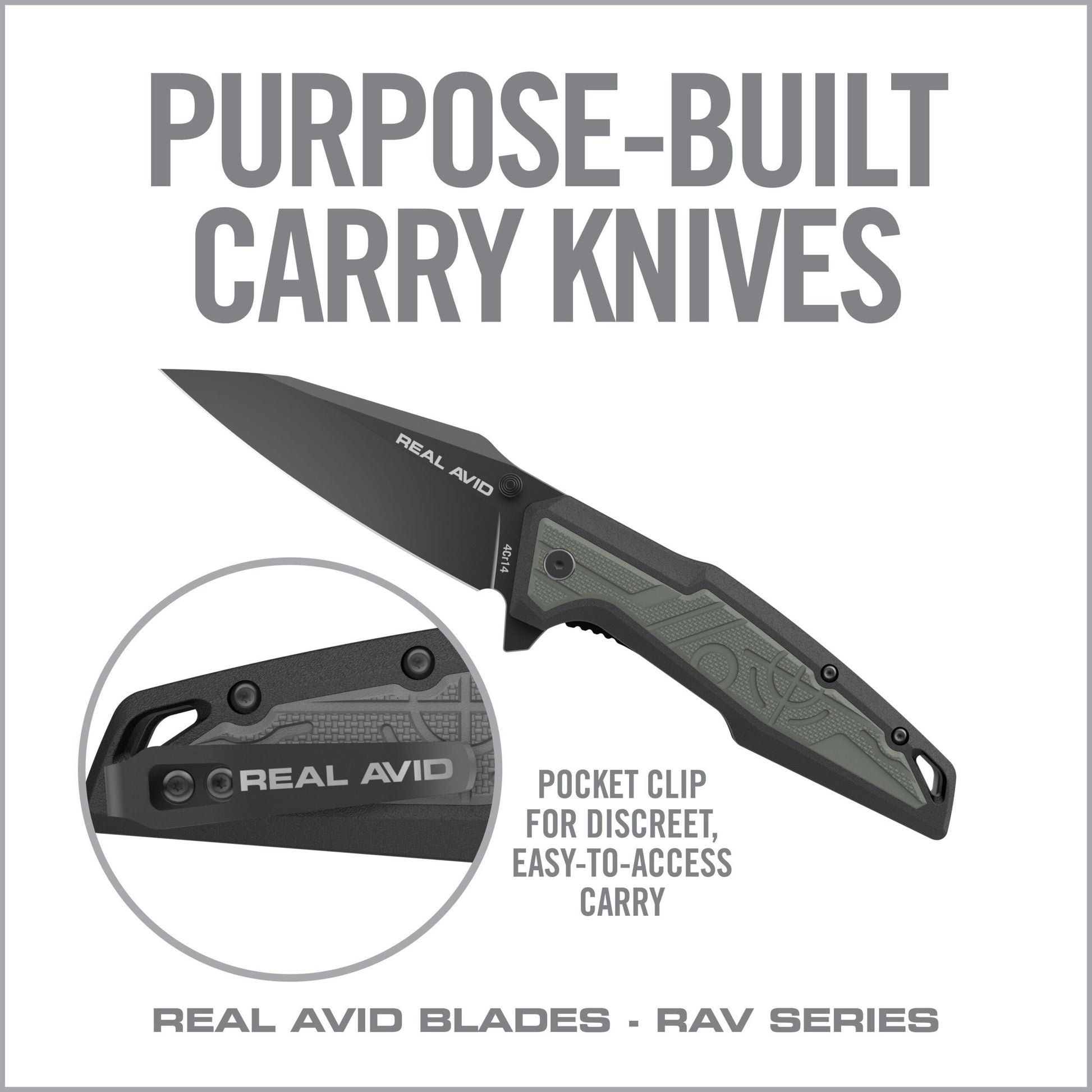 RealAvidBlades-RAV-1_webimage_3