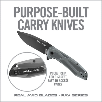 RealAvidBlades-RAV-2_webimage_3