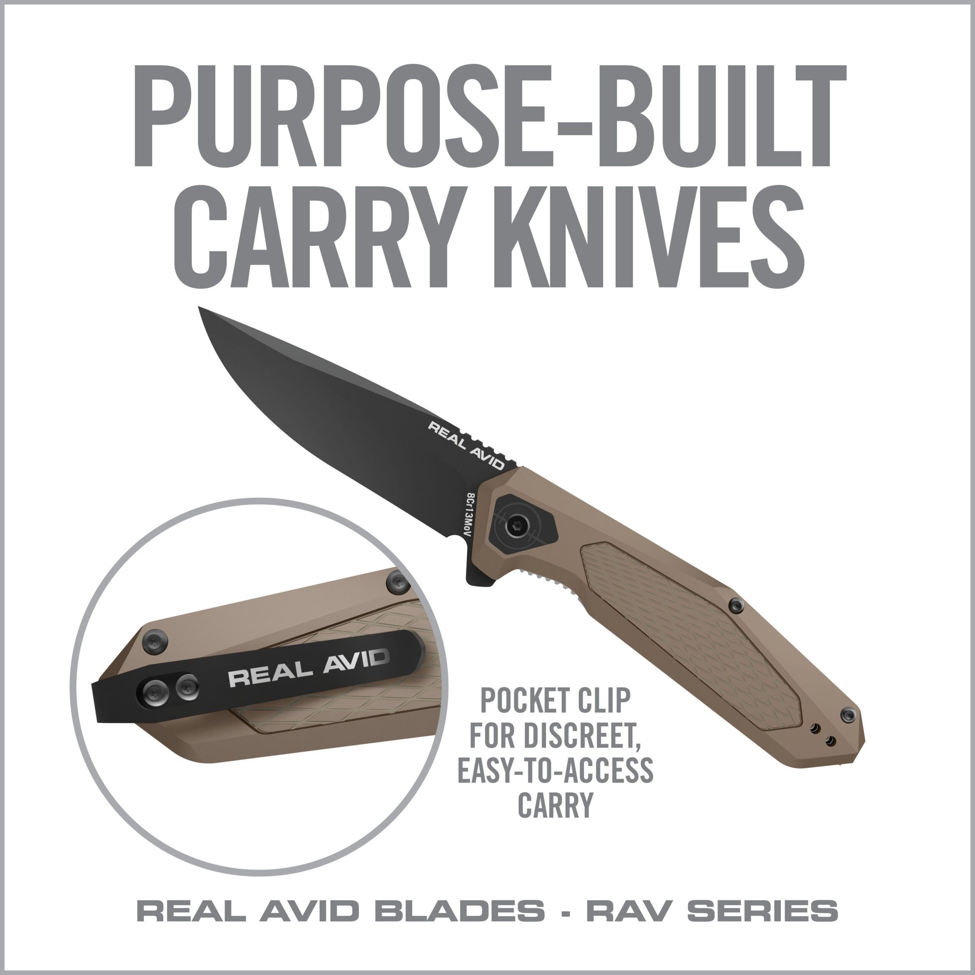 RealAvidBlades-RAV-3_webimage_3