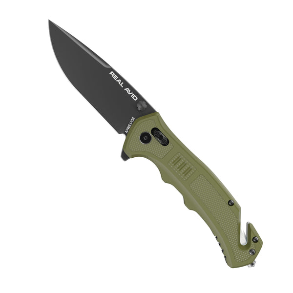RealAvidBlades-RAV-