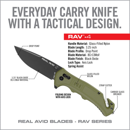 RealAvidBlades-RAV-4_webimage_2