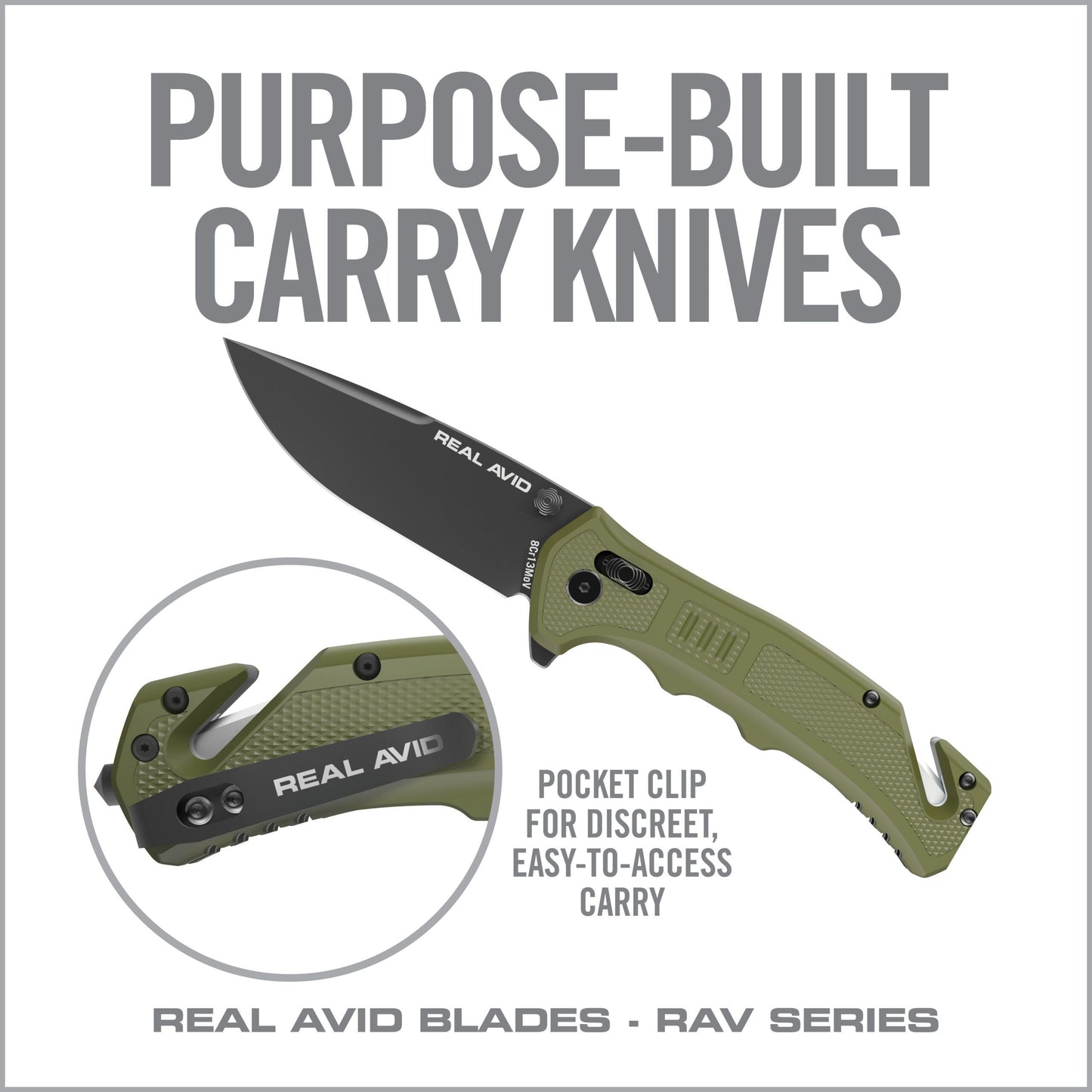 RealAvidBlades-RAV-4_webimage_3