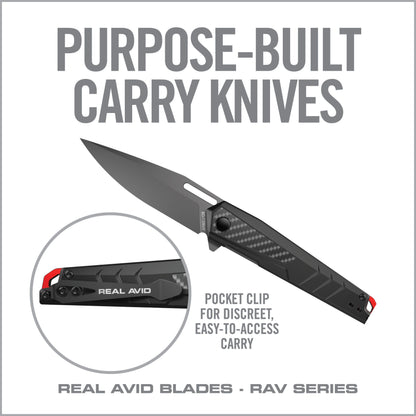 RealAvidBlades-RAV-5_webimage_3